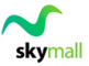 SkyMall - O3. Макарів