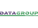 datagroup - O3. Макаров