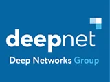 deepnet - O3. Макарів