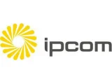 ipcom - O3. Макаров
