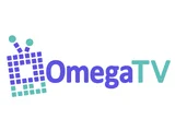 omegatv - O3. Макаров