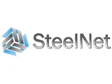 steelnet - O3. Макарів