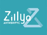 zillya - O3. Макаров