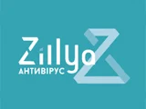 zillya - O3. Макарів